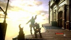 Styx: Shards of Darkness ukaże się 14 marca