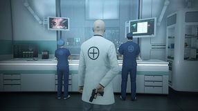 Hitman może zostać sprzedany innemu deweloperowi