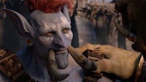 Zappy Boy z World of Warcraft – od mema do bohatera