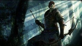 The Witcher Battle Arena – premiera gry MOBA osadzonej w świecie Wiedźmina