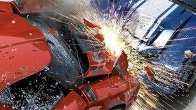 Criterion Games potwierdza brak nowych odsłon serii Burnout