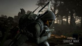Tom Clancy's Ghost Recon: Wildlands – plany rozwoju trybu PvP