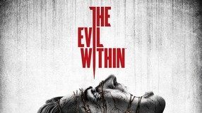 The Evil Within – udostępniono demo gry na Steam