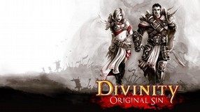 Divinity: Grzech Pierworodny dotarło do 160 tys. graczy