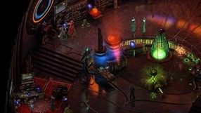 Techland Publishing wyda globalnie pudełkową wersję Torment: Tides of Numenera