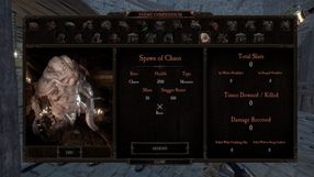 Warhammer: Vermintide 2 z pierwszymi „oficjalnymi modyfikacjami”