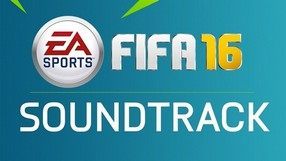 FIFA 16 - ścieżka dźwiękowa zawiera 42 utwory
