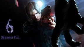 Resident Evil 6 trafi na Xboksa One i PlayStation 4?