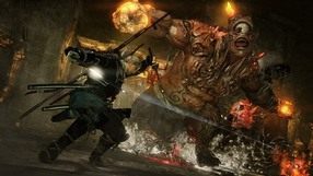 Pierwsze recenzje NiOh - PS4 doczekało się kolejnej udanej produkcji
