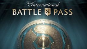 Dota 2 – turniejowa pula nagród wyniesie ponad 20,8 mln dolarów