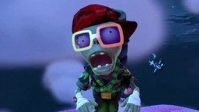 Plants vs. Zombies: Garden Warfare w końcu debiutuje na PC