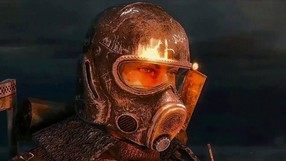 Metro Redux ukaże się w Europie 29 sierpnia