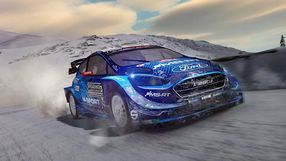 Games with Gold na lipiec 2020 – m.in. WRC 8 i Saints Row 2