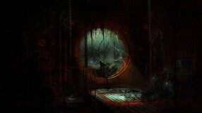SOMA - nowa gra twórców Amnesii ukaże się 22 września; zobacz nowy gameplay