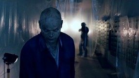 OVERKILL's The Walking Dead – premiera gry przesunięta na 2017 rok