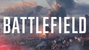 Battlefield 6