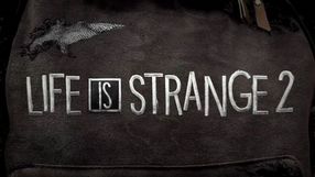 Znamy datę premiery pierwszego epizodu Life is Strange 2