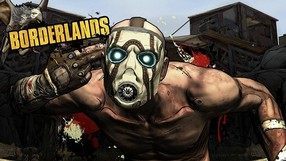 Borderlands doczeka się filmu od wytwórni Lionsgate