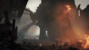 Zapowiedziano Warhammer: Vermintide 2
