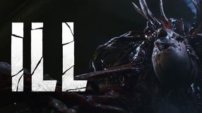 ILL