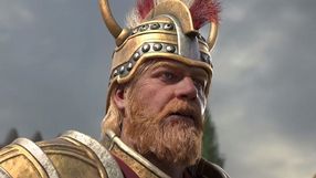 Total War Saga: Troy - wymagania sprzętowe i gameplay
