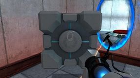 Games with Gold w czerwcu – m.in. Portal