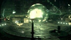 Space Hulk: Deathwing z datą premiery wersji PC
