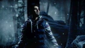 Sukces Until Dawn zaskoczył Sony. Kampania marketingowa szykowana na święta
