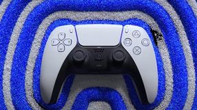 Jak gry wykorzystują pada od PS5? DualSense okiem twórców
