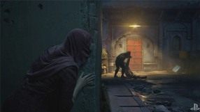 Uncharted: The Lost Legacy - zapowiedziano samodzielny dodatek z Chloe Frazer jako główną bohaterką