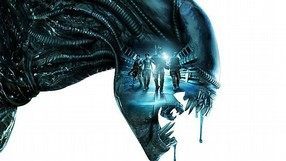 Gearbox broni się przed pozwem zbiorowym w sprawie Aliens: Colonial Marines