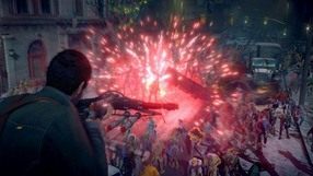 Dead Rising 4 ukaże się 14 marca na Steamie [news zaktualizowany]