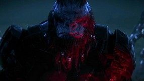 Halo Wars 2 - opublikowano nowy zwiastun