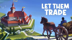 Let Them Trade