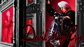 Devil May Cry
