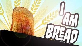 I Am Bread – symulator kromki chleba trafi na urządzenia mobilne