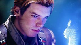 Star Wars Jedi: Fallen Order na PC – poznaliśmy ustawienia graficzne