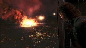 Premiera MGS V: Ground Zeroes na PC, wersja pudełkowa w Polsce na przełomie stycznia i lutego