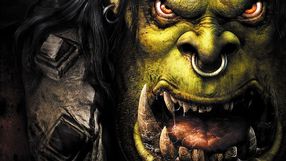 Warcraft III doczekał się nowej, dużej aktualizacji
