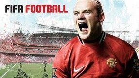 FIFA Football