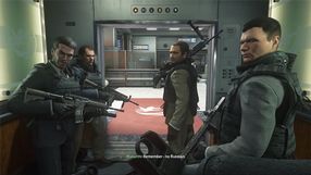 CoD: Modern Warfare 2 Remastered zablokowane w Rosji przez Sony