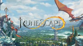 RuneScape