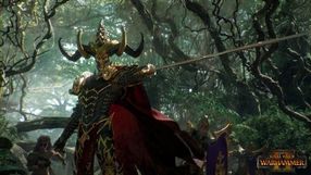 Total War: Warhammer - szczegóły na temat łączonej kampanii