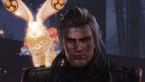 NiOh z milionem sprzedanych egzemplarzy