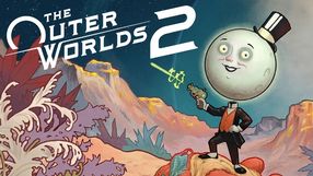 The Outer Worlds 2