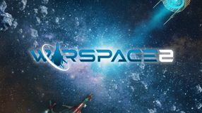 Warspace 2