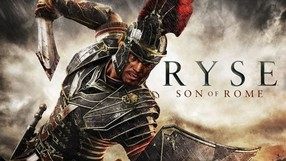Ryse: Son of Rome – różnice graficzne między PC a XONE
