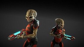 Xenonauts 2 - gra w stylu UFO: Enemy Unknown doczekała się dema