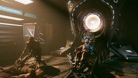 Nowy zwiastun System Shock 3 pokazuje pierwsze urywki rozgrywki