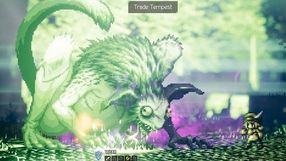 Square Enix zapowiada Octopath Traveler na PC